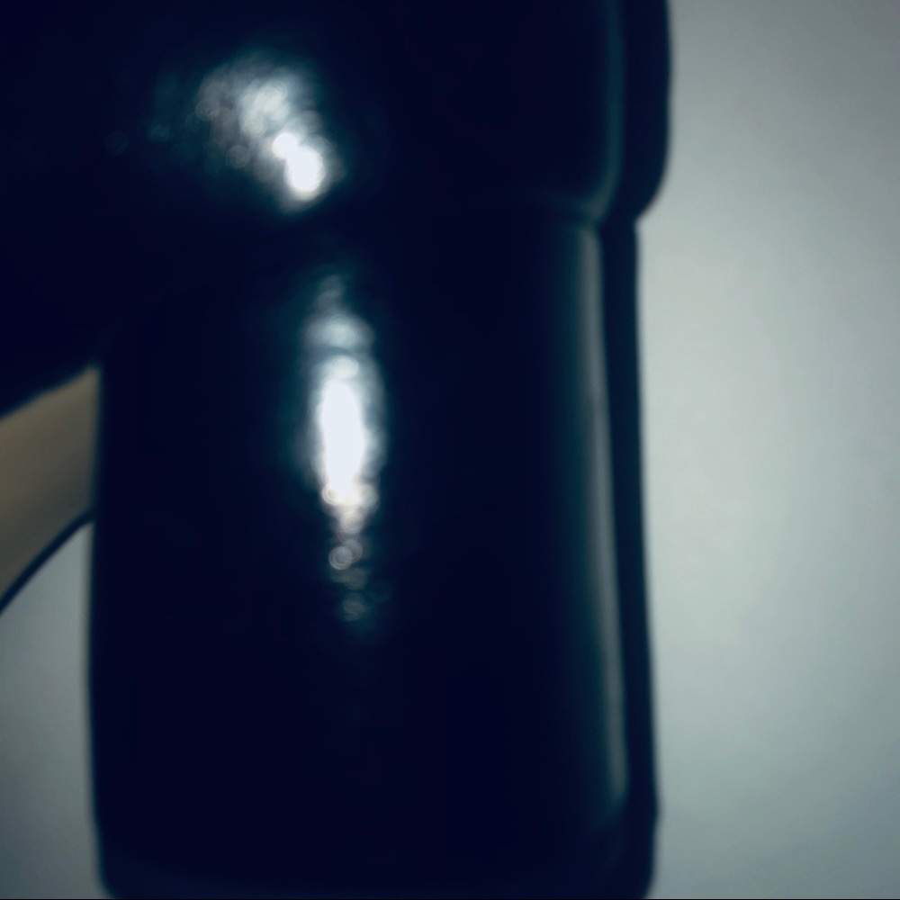 ZARA PUMPS - Picture 4 of 5